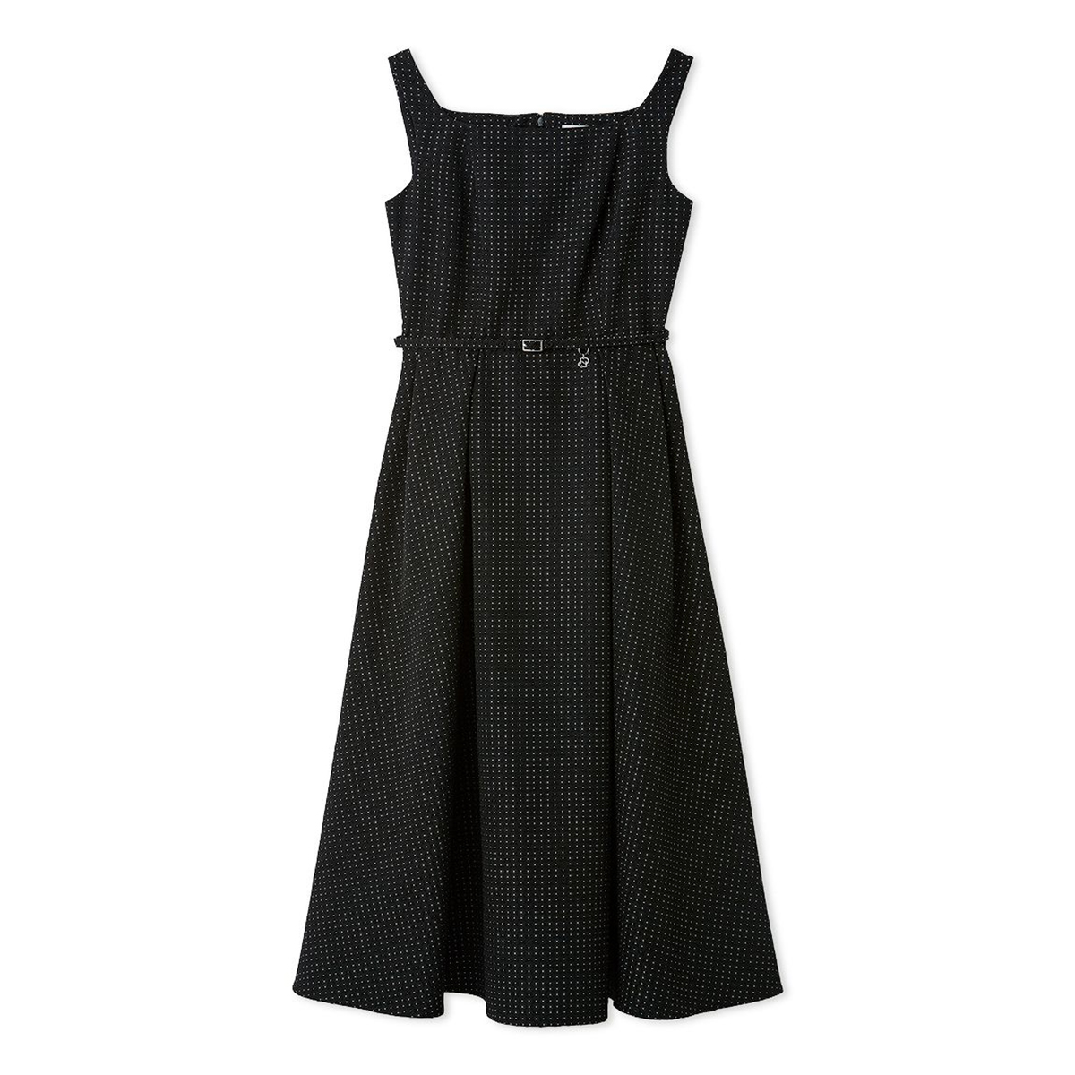 CELFORD（セルフォード） (予約) 洗える バリエーションフィット