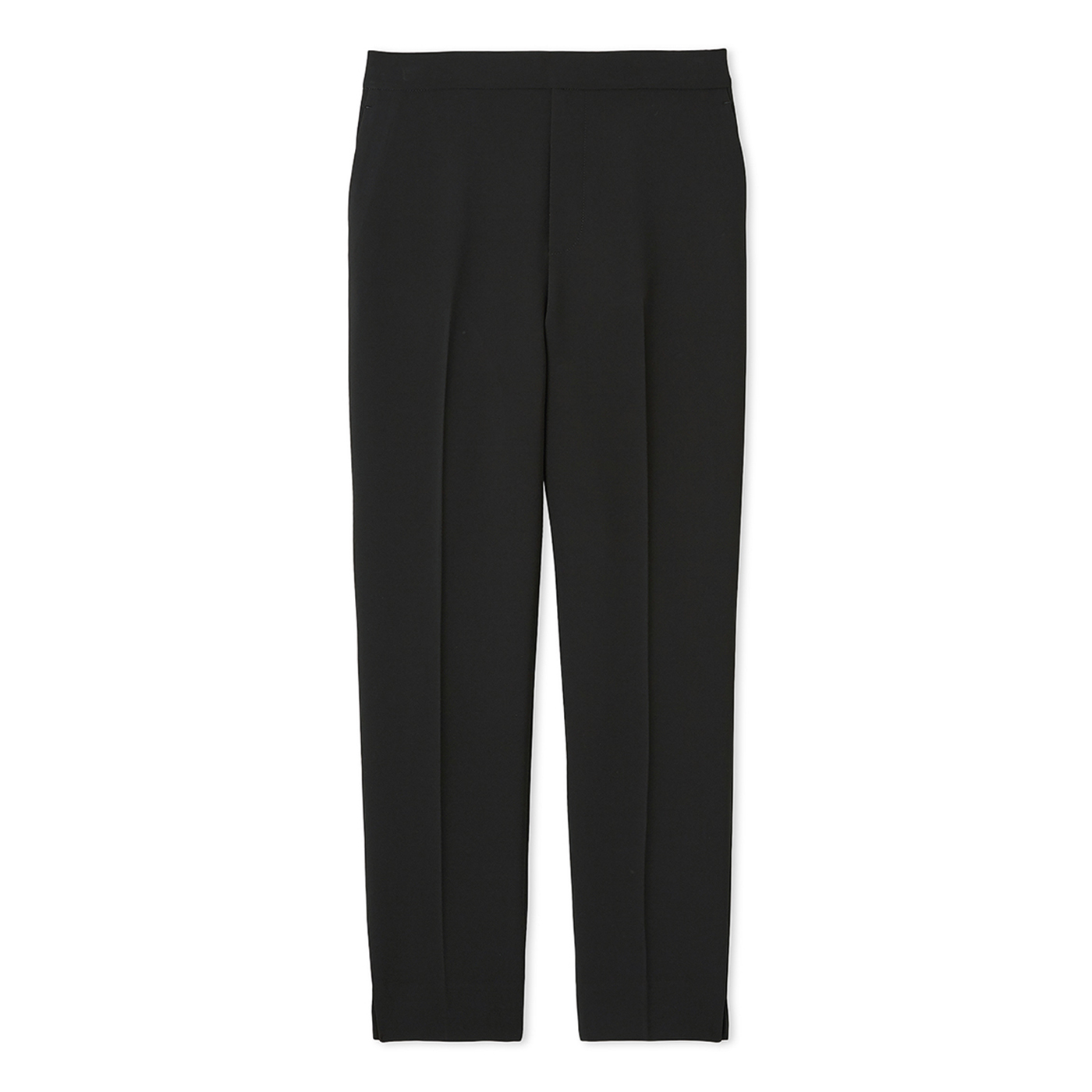CELFORD☆ブラック☆パンツ☆サイズ34 PANTS（パンツ）｜CELFORD（セルフォード）の通販サイト【公式】