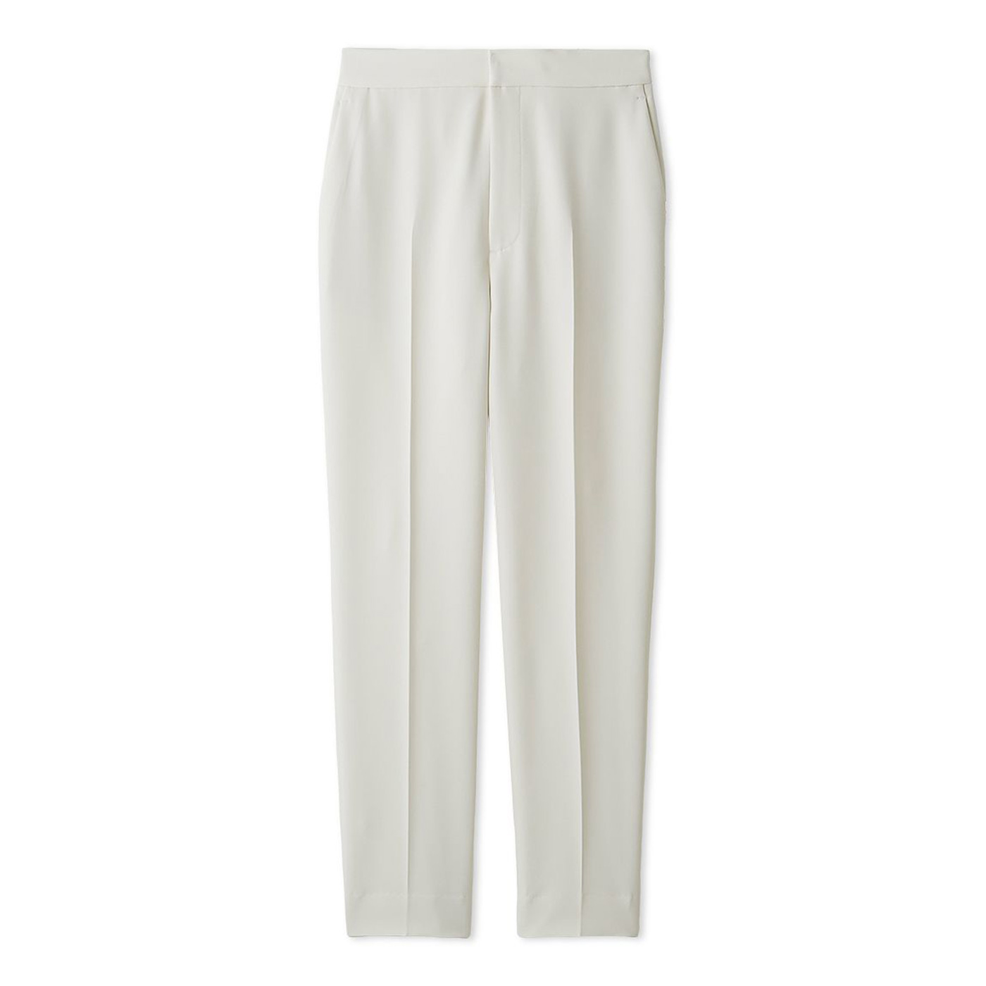 CELFORD テーパードパンツ CELFORD（セルフォード） SALE30%OFF テーパードパンツ cwfp254047