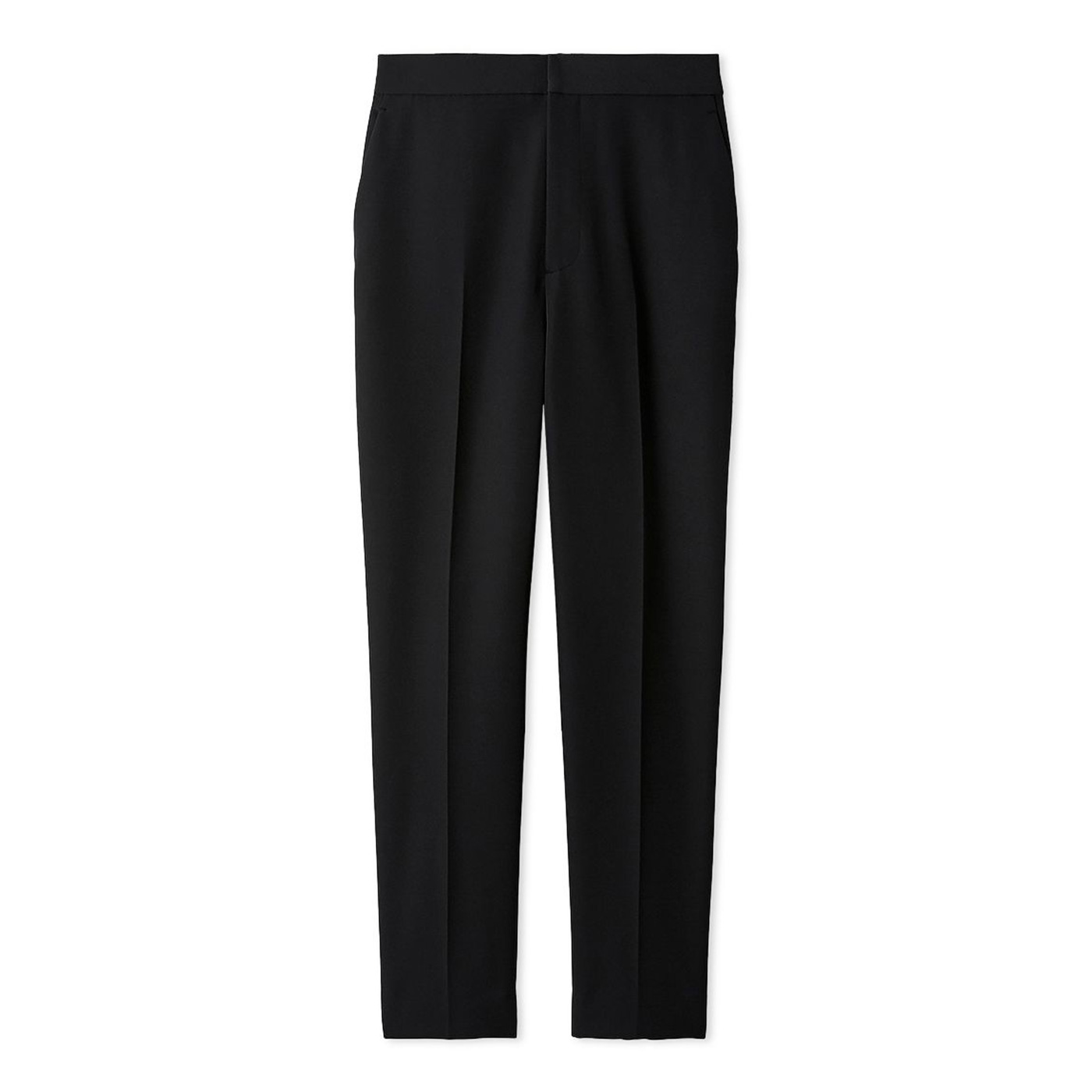 CELFORD（セルフォード） SALE20%OFF テーパードパンツ cwfp254047