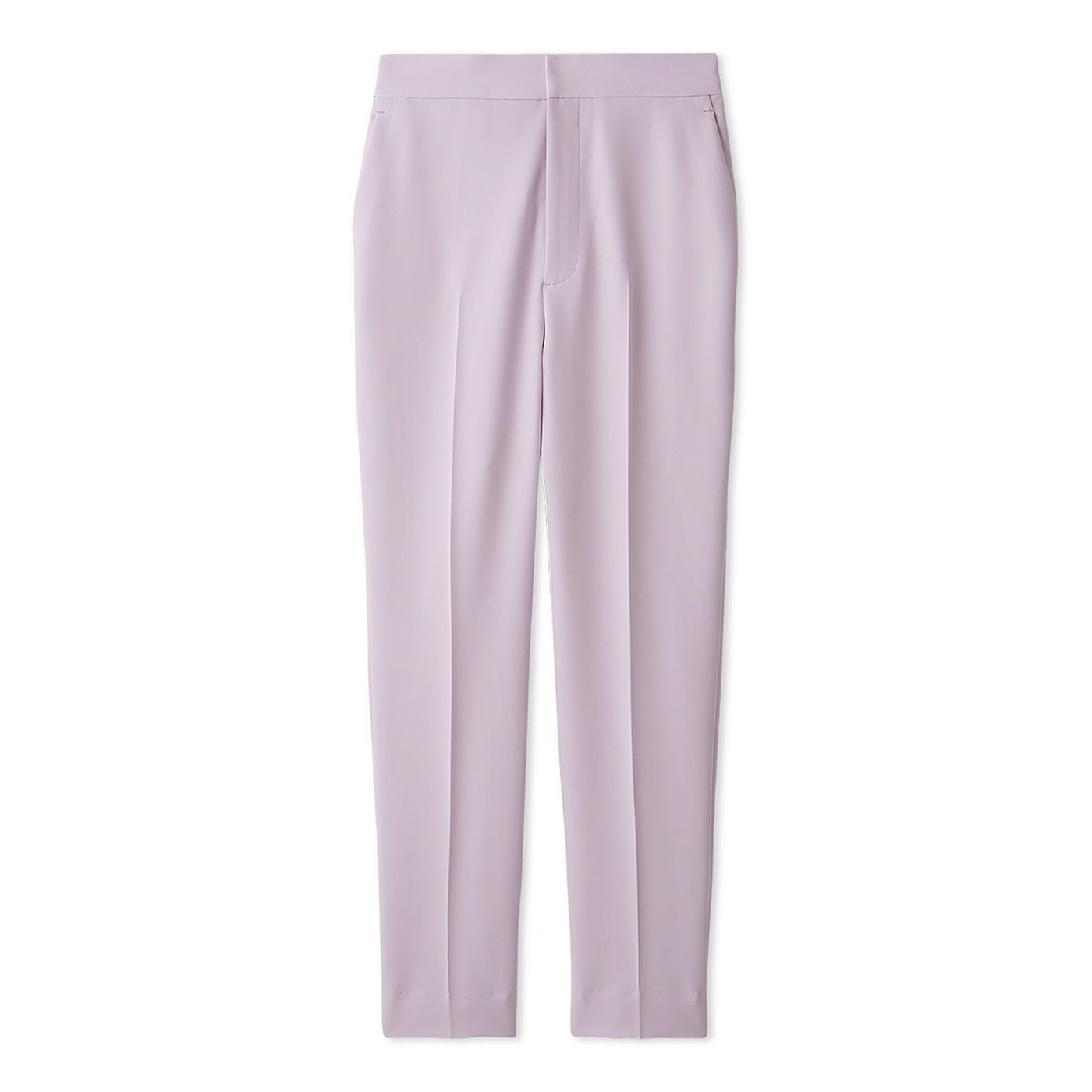 CELFORD（セルフォード） SALE20%OFF テーパードパンツ cwfp254047