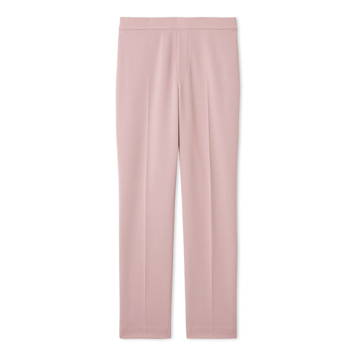 CELFORD（セルフォード） SALE40%OFF ストレッチスキニーテーパード