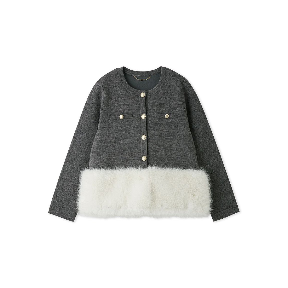 セレクトショップムー Yahoo!店 - celford(セルフォード)｜Yahoo