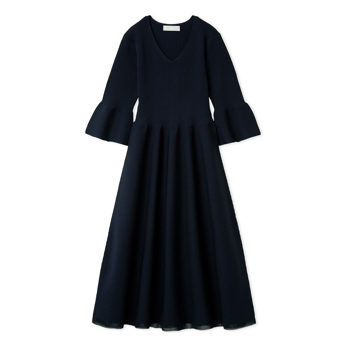 セレクトショップムー Yahoo!店 - celford(セルフォード)｜Yahoo