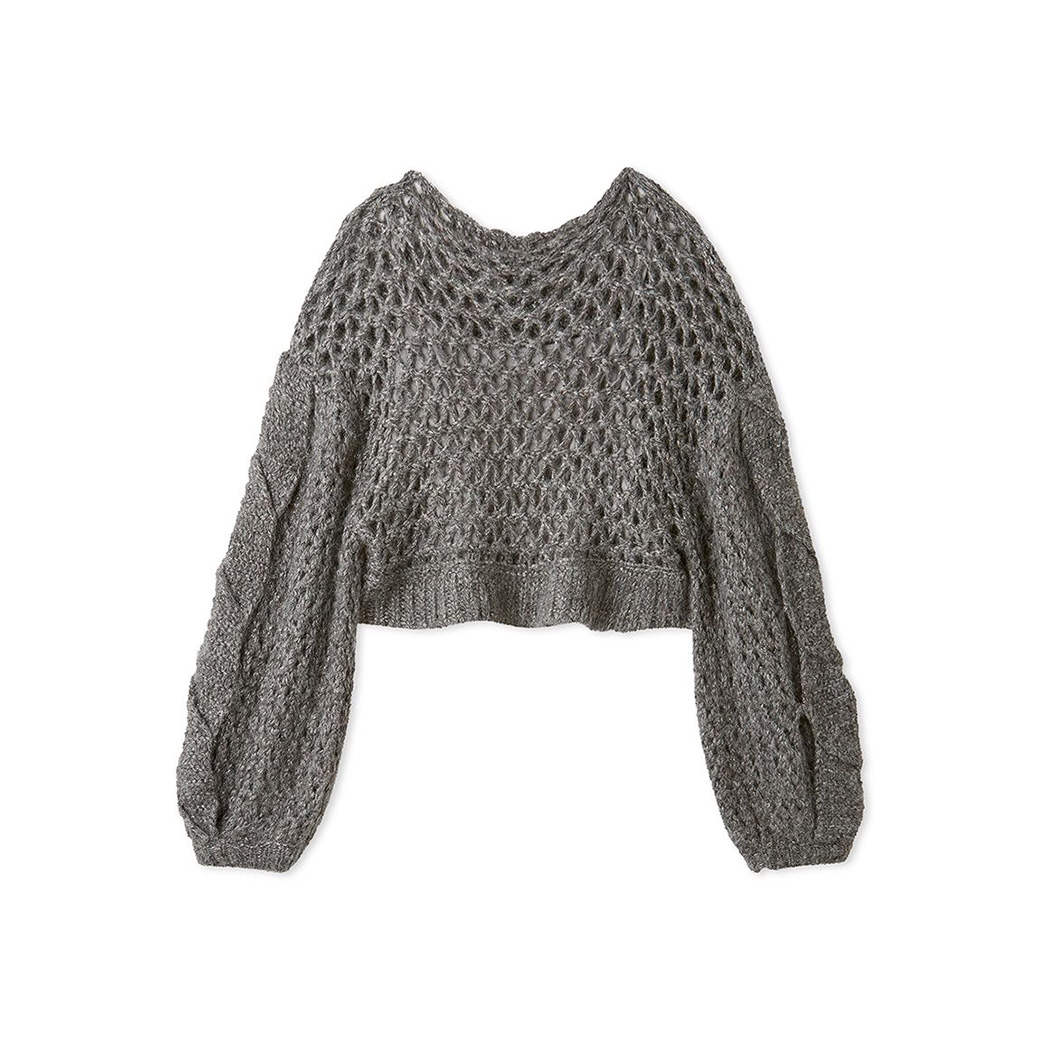 セルフォード　CELFORD トップス TOPS（トップス）｜CELFORD（セルフォード）の通販サイト【公式】