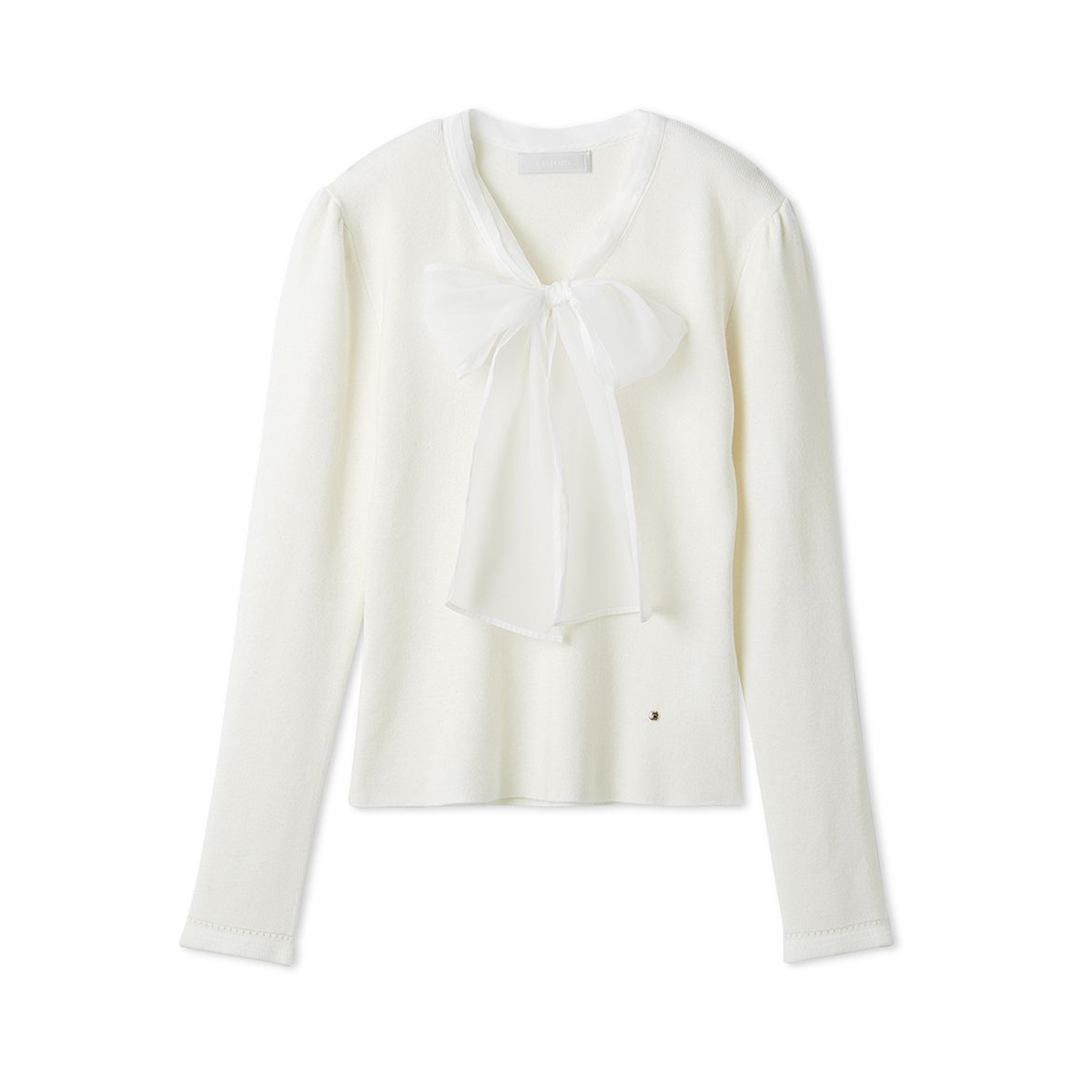CELFORD（セルフォード） SALE30%OFF CELFORD ウォッシャブル シルク