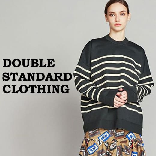 FRAY I.D SALE30%OFF フレイアイディー フルーツプリントTシャツ