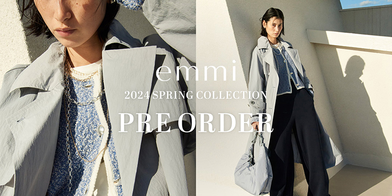 emmi yoga（エミヨガ） エミ ヨガ サスティナレッチ・ブラトップ