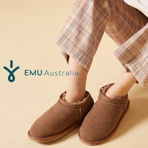 DOUBLE STANDARD CLOTHING（ダブルスタンダードクロージング） SALE30