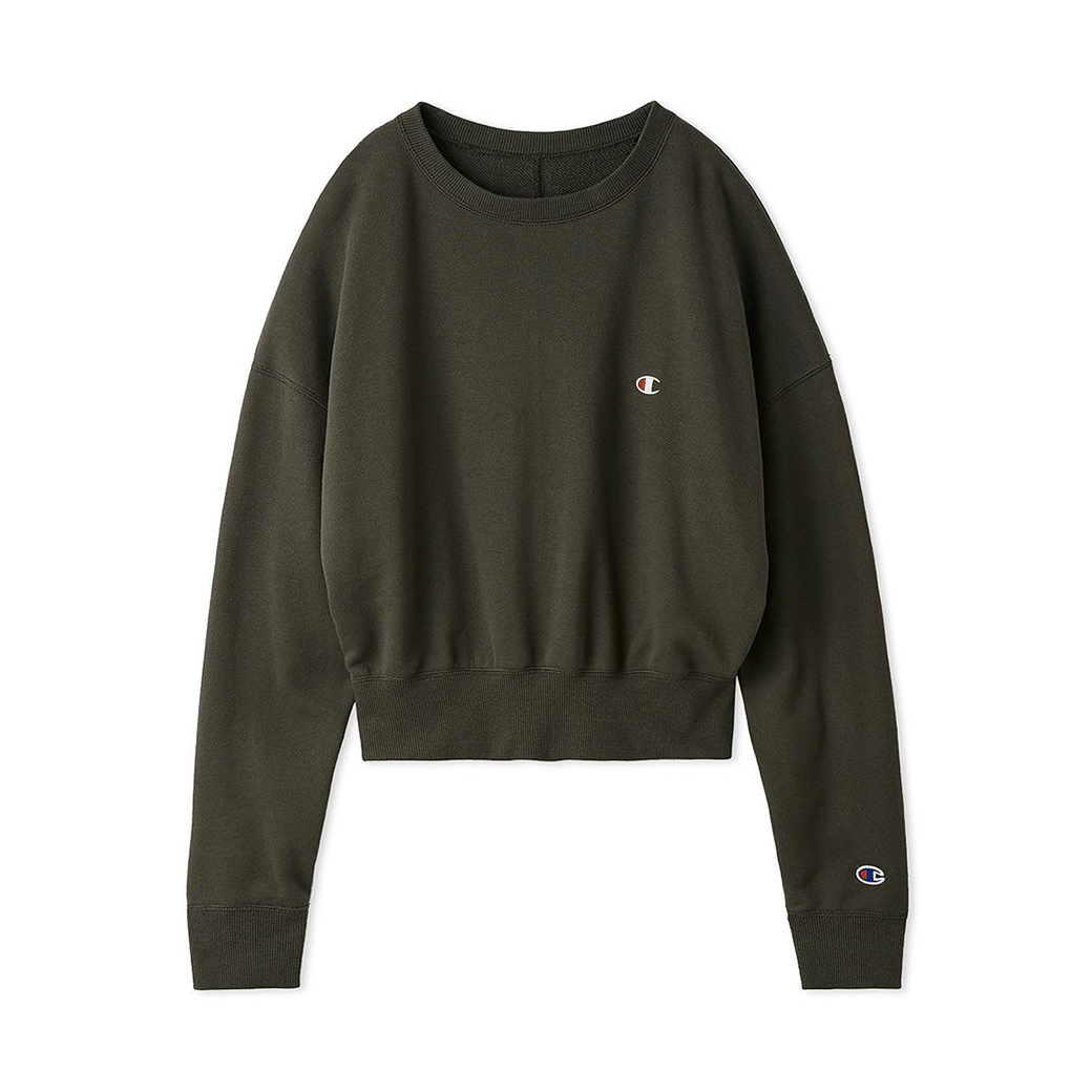 アイトレーナー Anime Genji Oversize Pullover Hoodie - ARK/8 x Overwatch | ARK/8