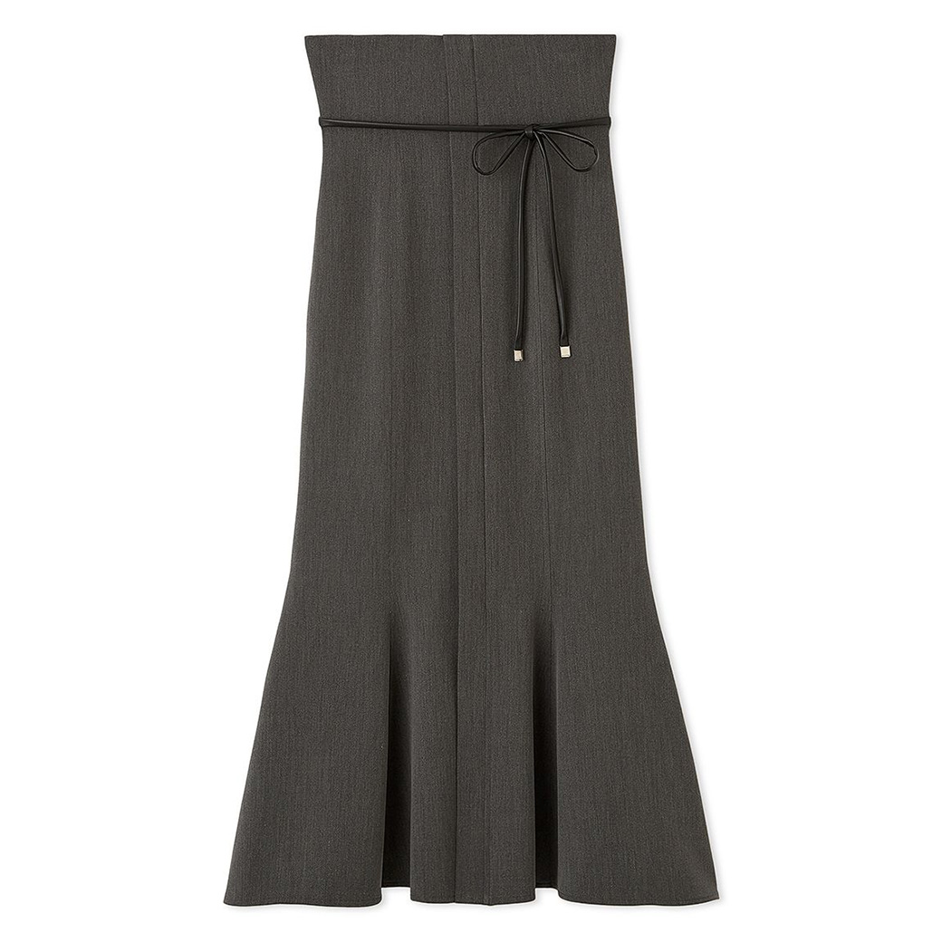 FRAY I.D SALE40%OFF フレイアイディー フロントファスナー