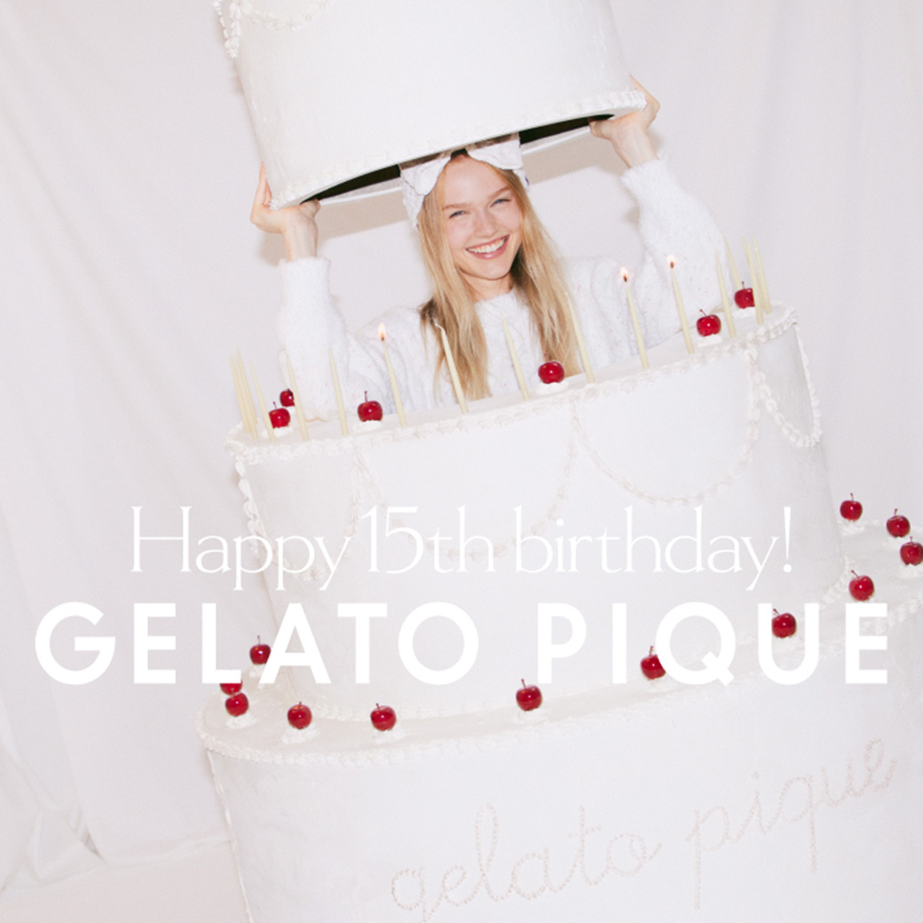 gelatopique