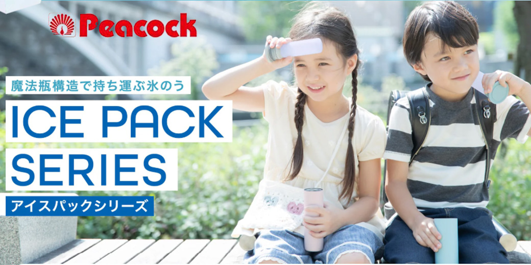 tm select⭐︎基本、即〜2日発送 TM2ストア - Yahoo!ショッピング