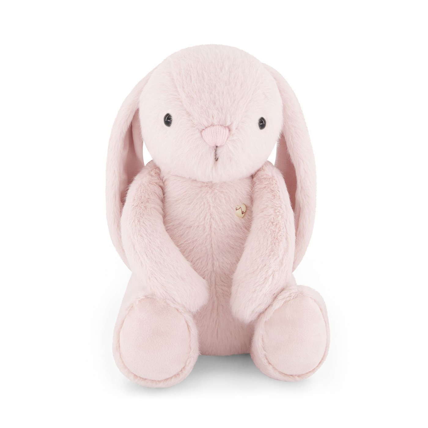 ジェイミーケイ Penelope 30cm jblg263001 BABY ベビー 出産祝い