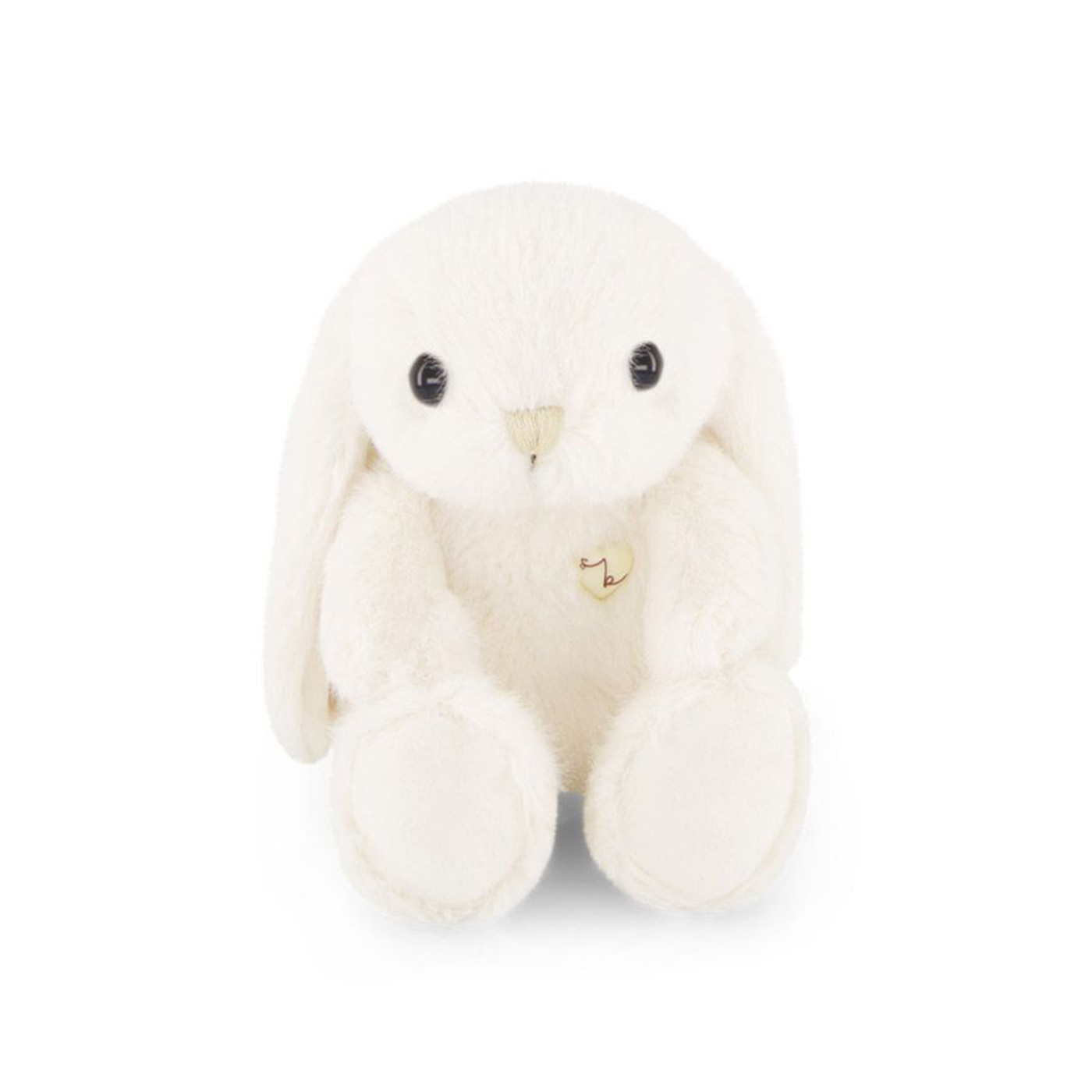 ジェイミーケイ Littele Penelope 15cm jblg263002 BABY ベビー 出産