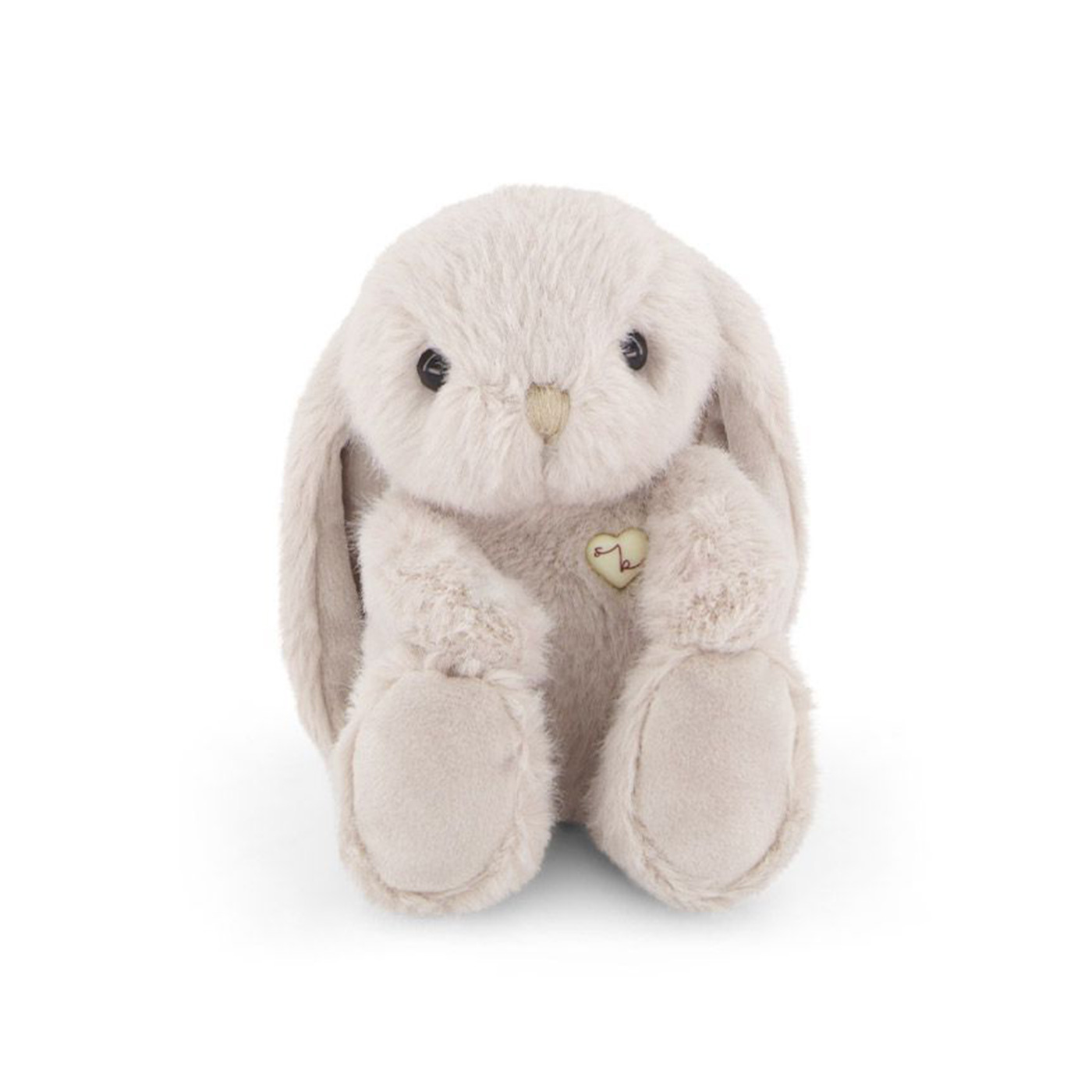 ジェイミーケイ Littele Penelope 15cm jblg263002 BABY ベビー 出産