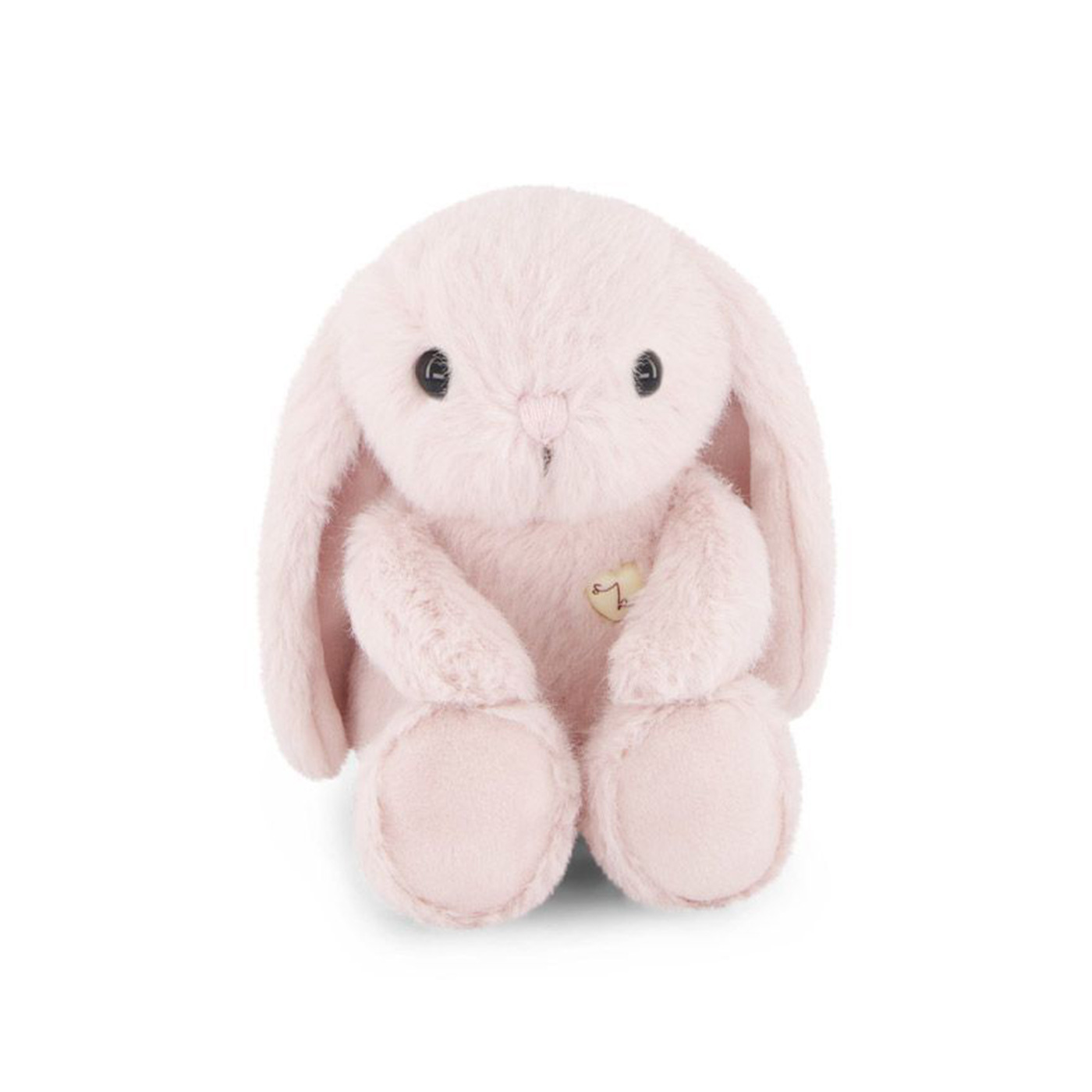 ジェイミーケイ Littele Penelope 15cm jblg263002 BABY ベビー 出産