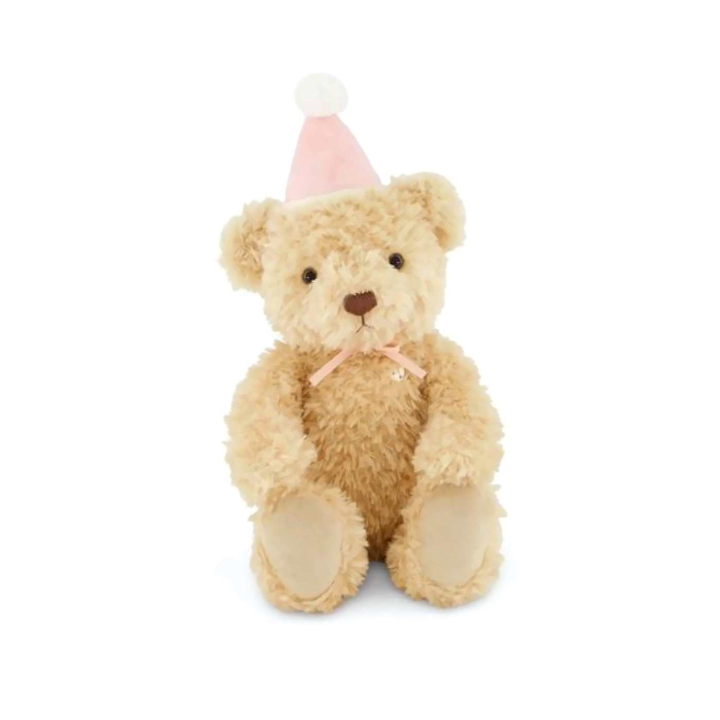 ジェイミーケイ Birthday Arthur 30cm jblg263006 BABY ベビー 出産