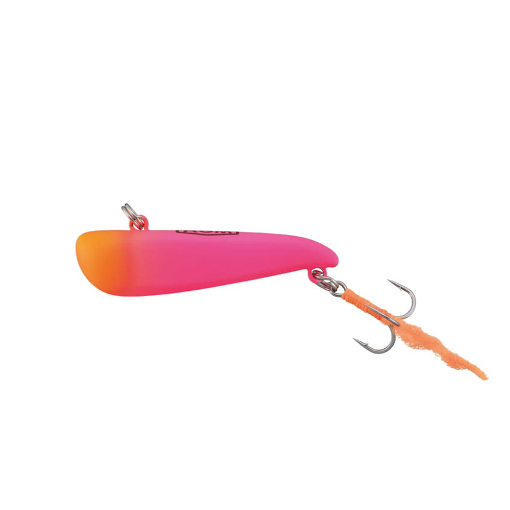 JACKALL（ジャッカル） RGM(ルースター ギア マーケット) RGM 黍43