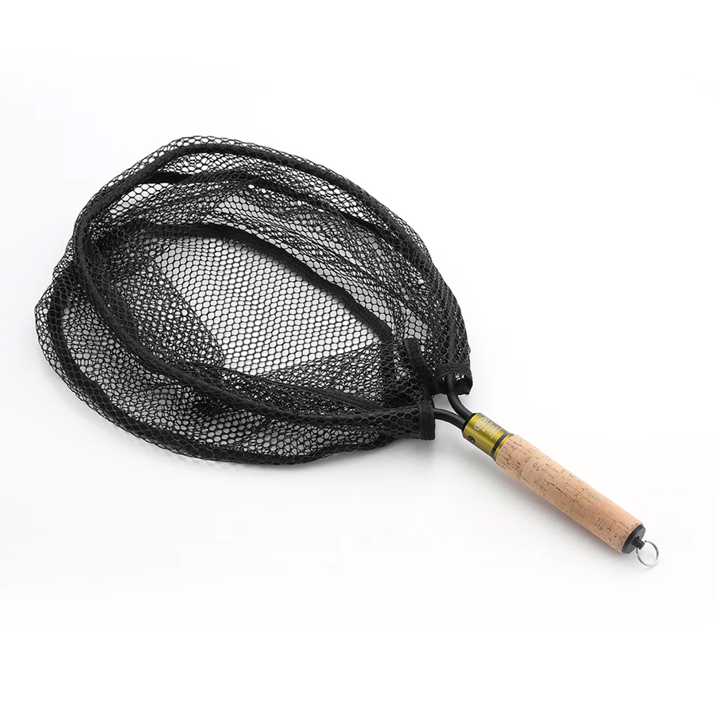 ランディングネット　300 楽天市場】RGM(ルースター ギア マーケット) RGM Landing Net