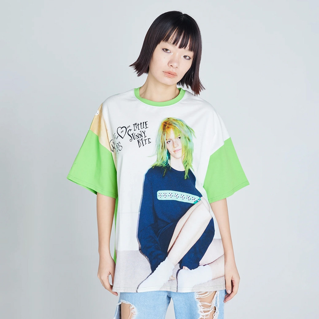 ディムモアール タグ付きトップス セレクトショップムー Yahoo!店 - 新作｜Yahoo!ショッピング