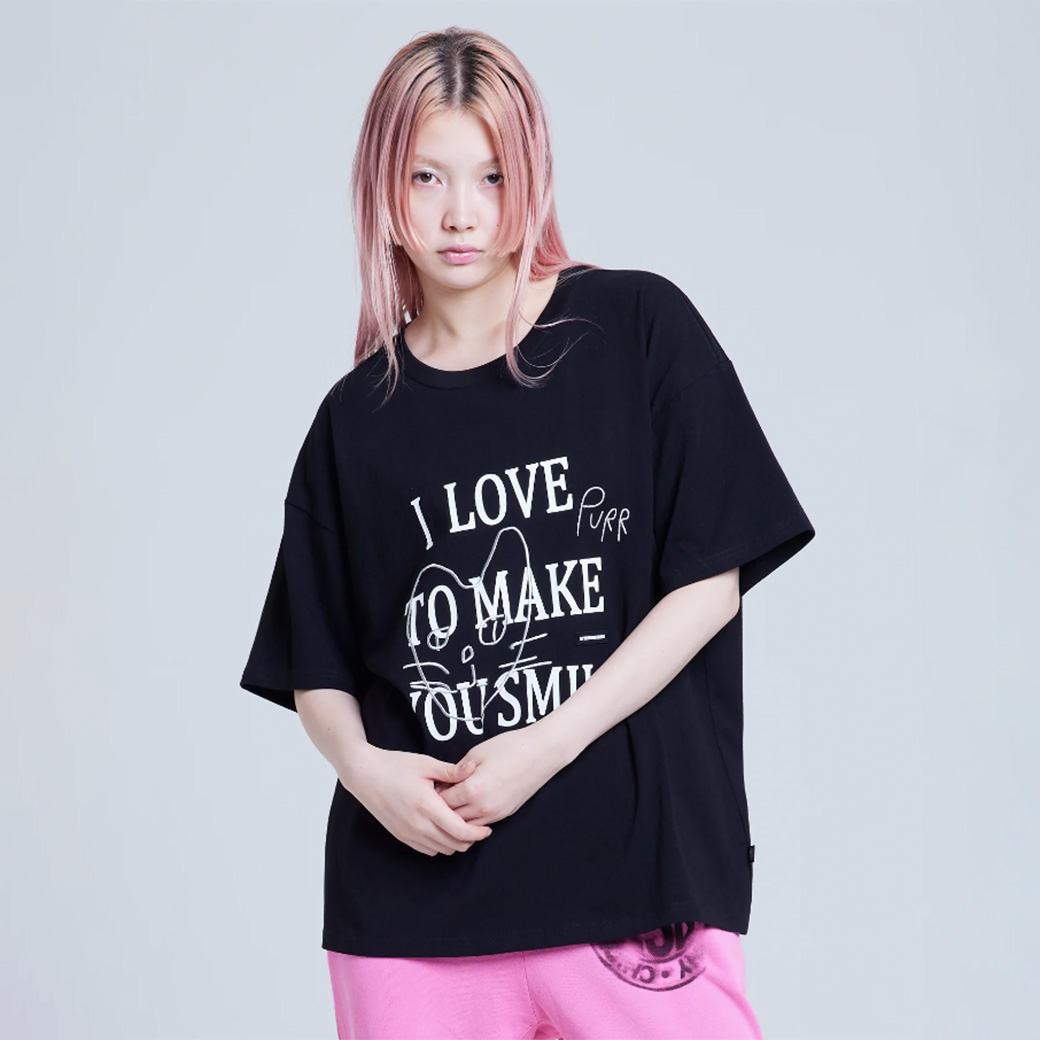 セレクトショップムー Yahoo!店 - little sunny bite リトル サニー