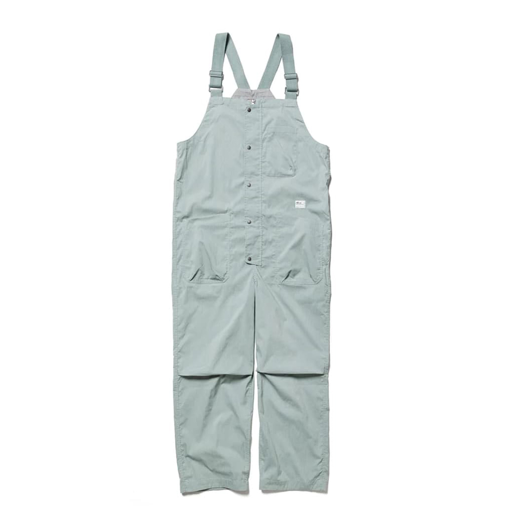 【新品未使用】NANGA タキビ リップストップ フィールドオーバーオール 楽天市場】NANGA ナンガ TAKIBI RIPSTOP FIELD OVERALLS タキビ