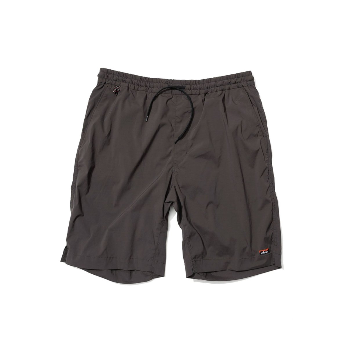 NANGA（ナンガ） NANGA SWIM SHORTS スイムショーツ n2500-1e521a 水陸