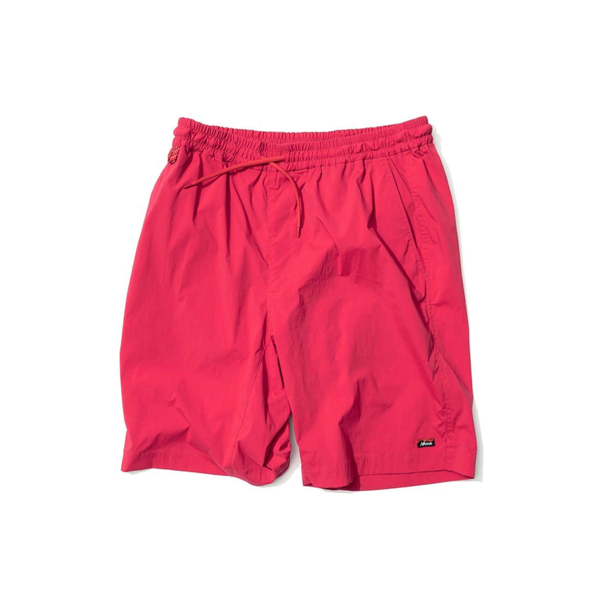 NANGA（ナンガ） NANGA SWIM SHORTS スイムショーツ n2500-1e521a 水陸