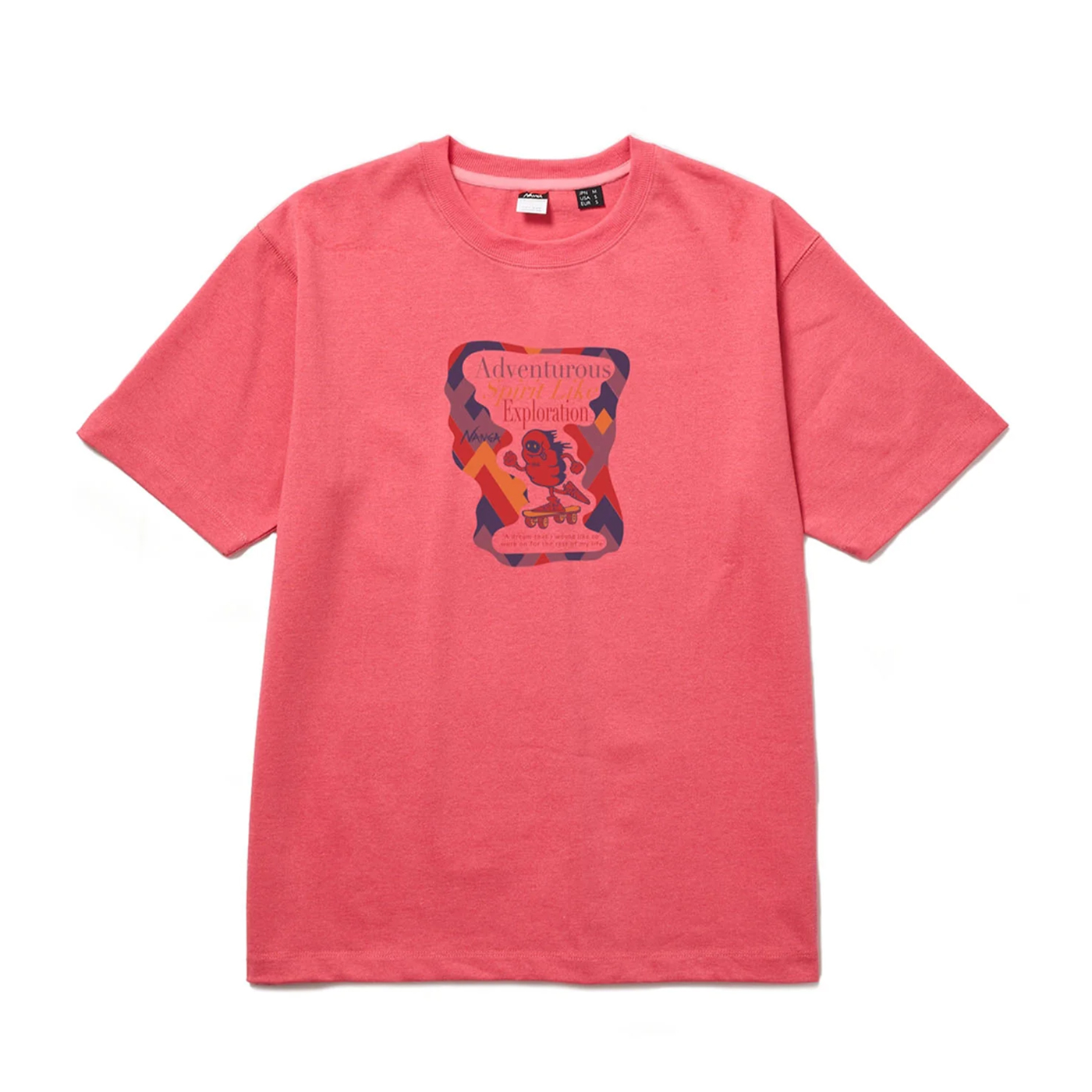 セレクトショップムー Yahoo!店 - カットソー｜Yahoo!ショッピング