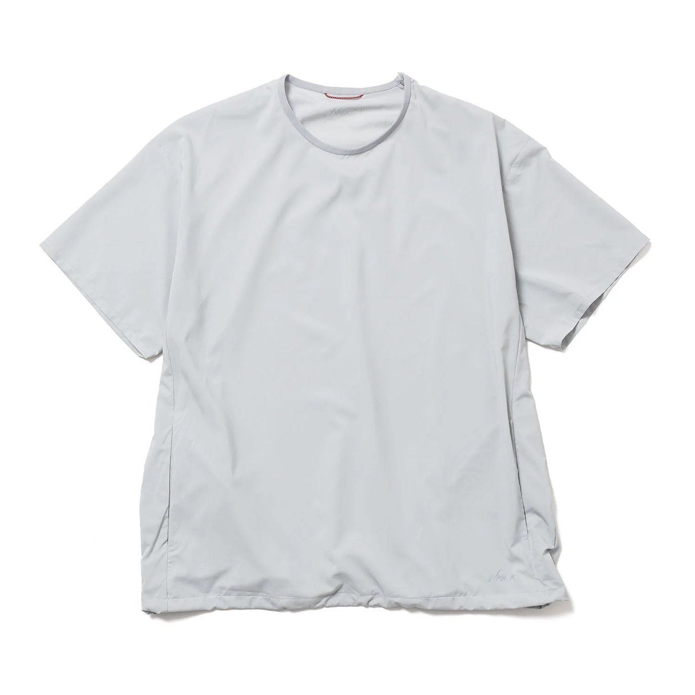 ナンガ PLC EXCURSION TEE (UNISEX) PLC エクスカーションティー Tシャツ メンズ ユニセックス キャンプ アウトドア NANGAの画像