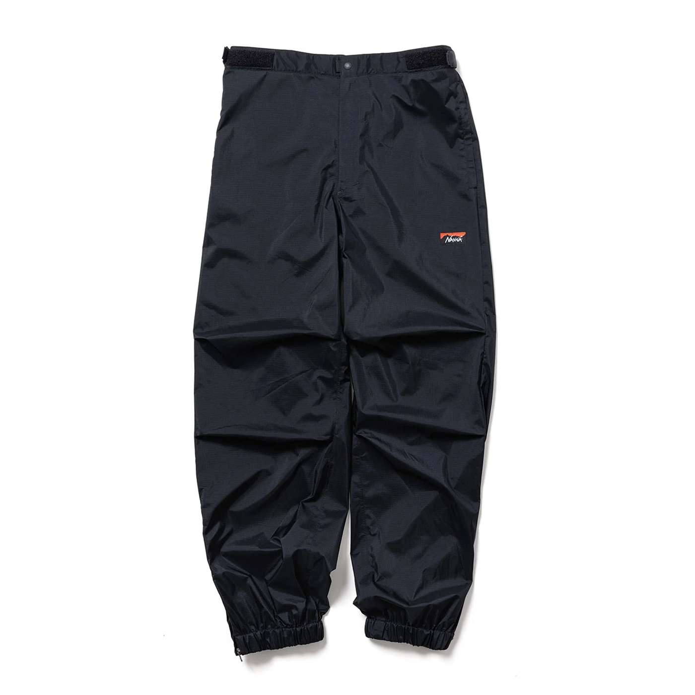 NANGA ナンガ AT 3L WEATHER SHEILD PT(MEN) ウェザー シールド