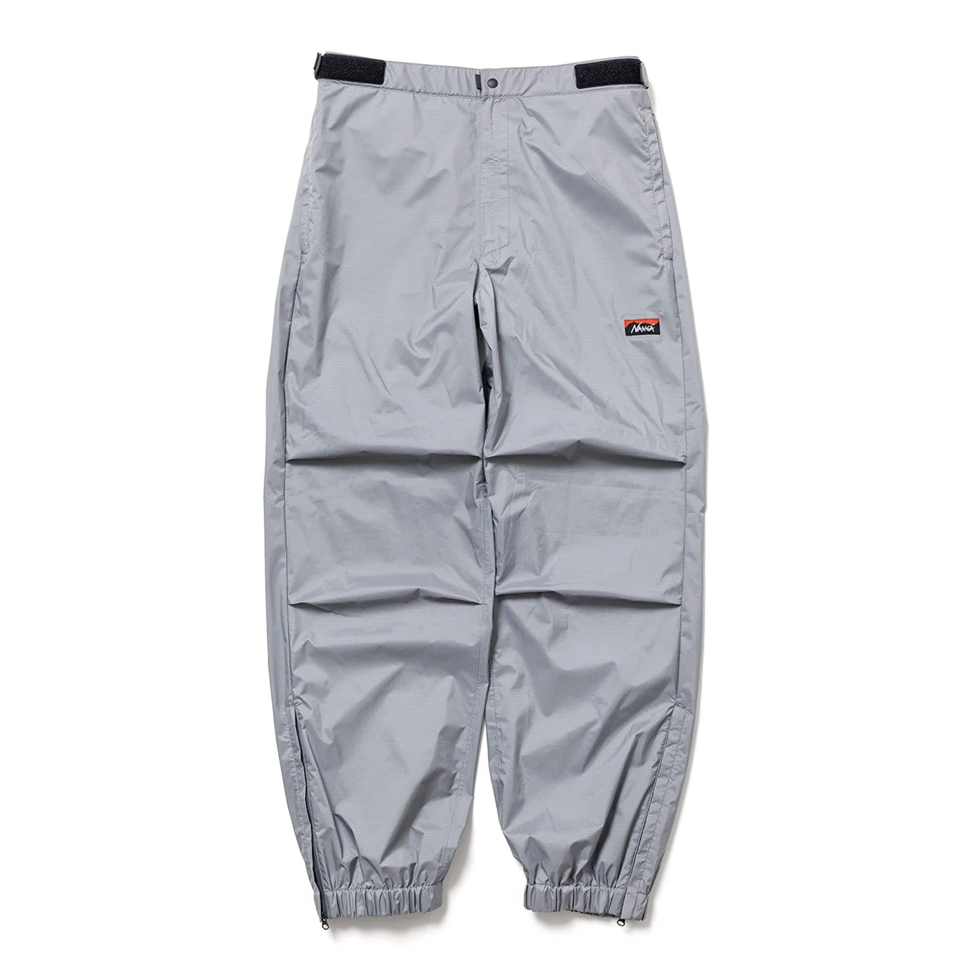 NANGA ナンガ AT 3L WEATHER SHEILD PT(MEN) ウェザー シールド