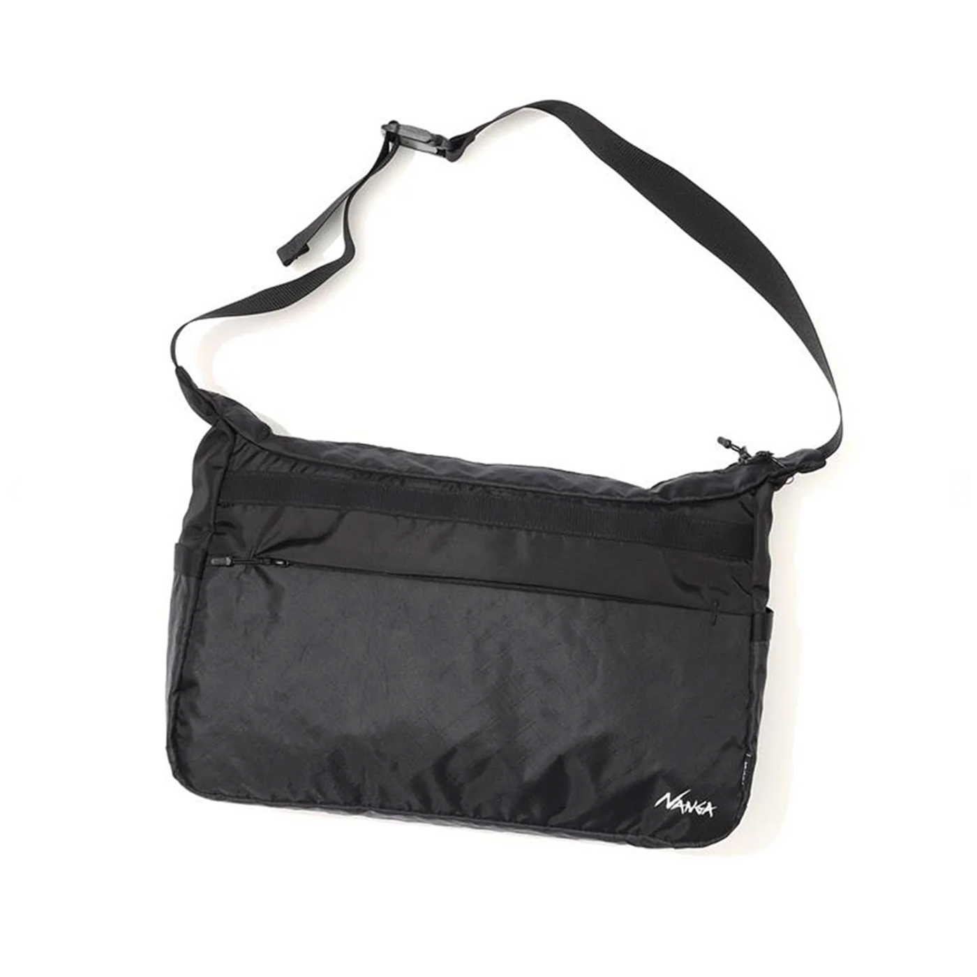 NANGA（ナンガ） ECOPAK UR SHOLDER BAG エコパック UR ショルダー