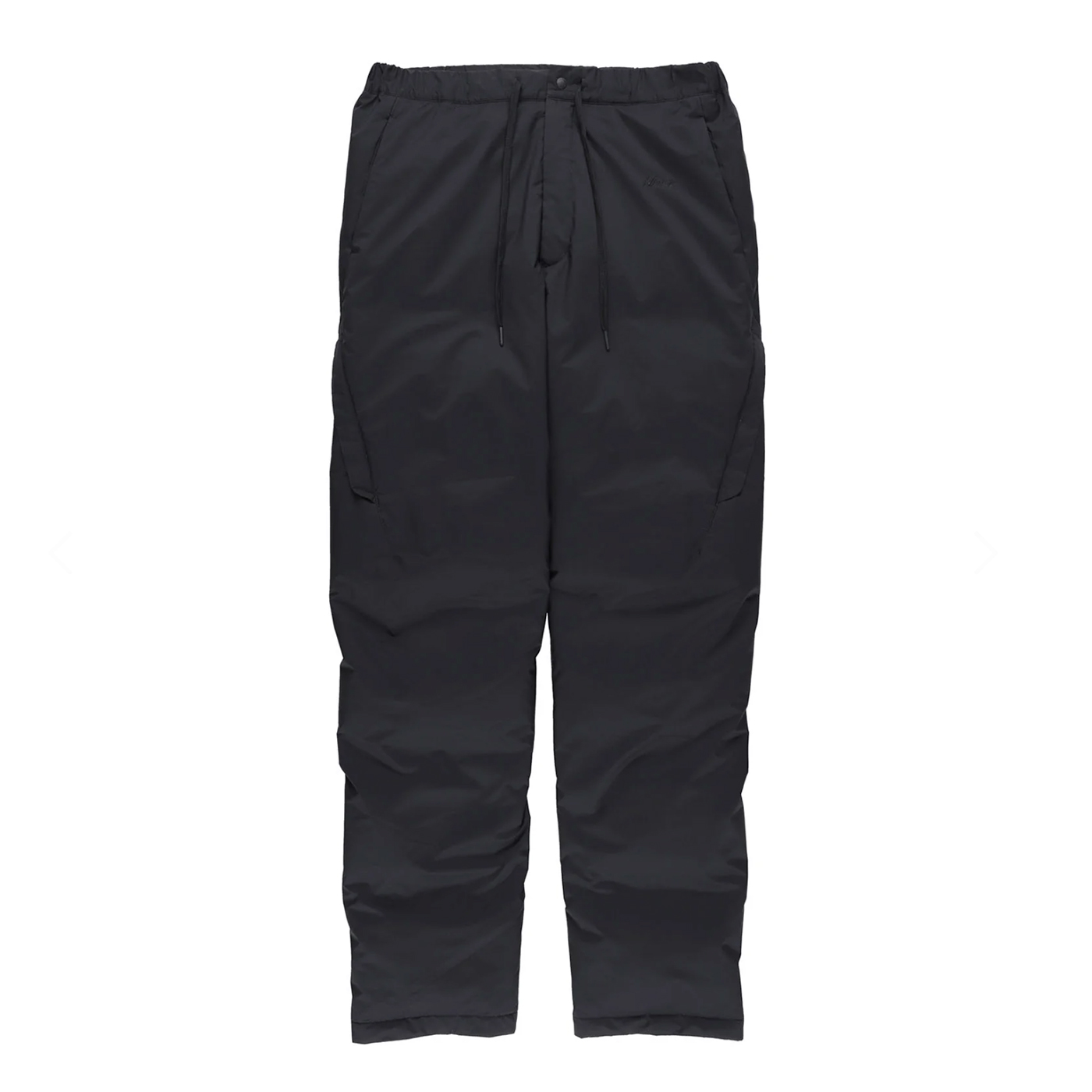 NANGA ナンガ MOUNTAIN PEAK DOWN PANTS マウンテンピーク ダウンパンツ(メンズ) n2530-0g087d 900FP 登山 山小屋の画像