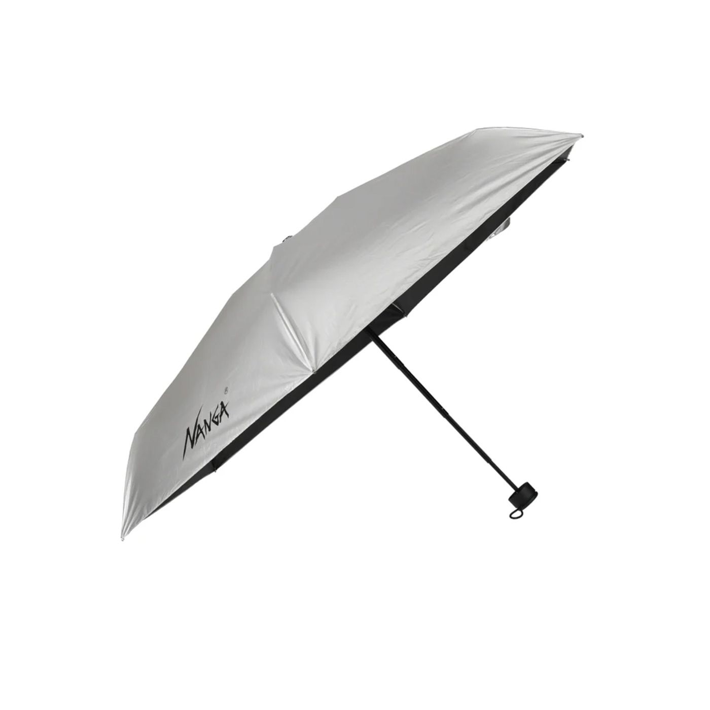 NANGA ナンガ COMPACT UMBRELLA コンパクトアンブレラ 折り畳み