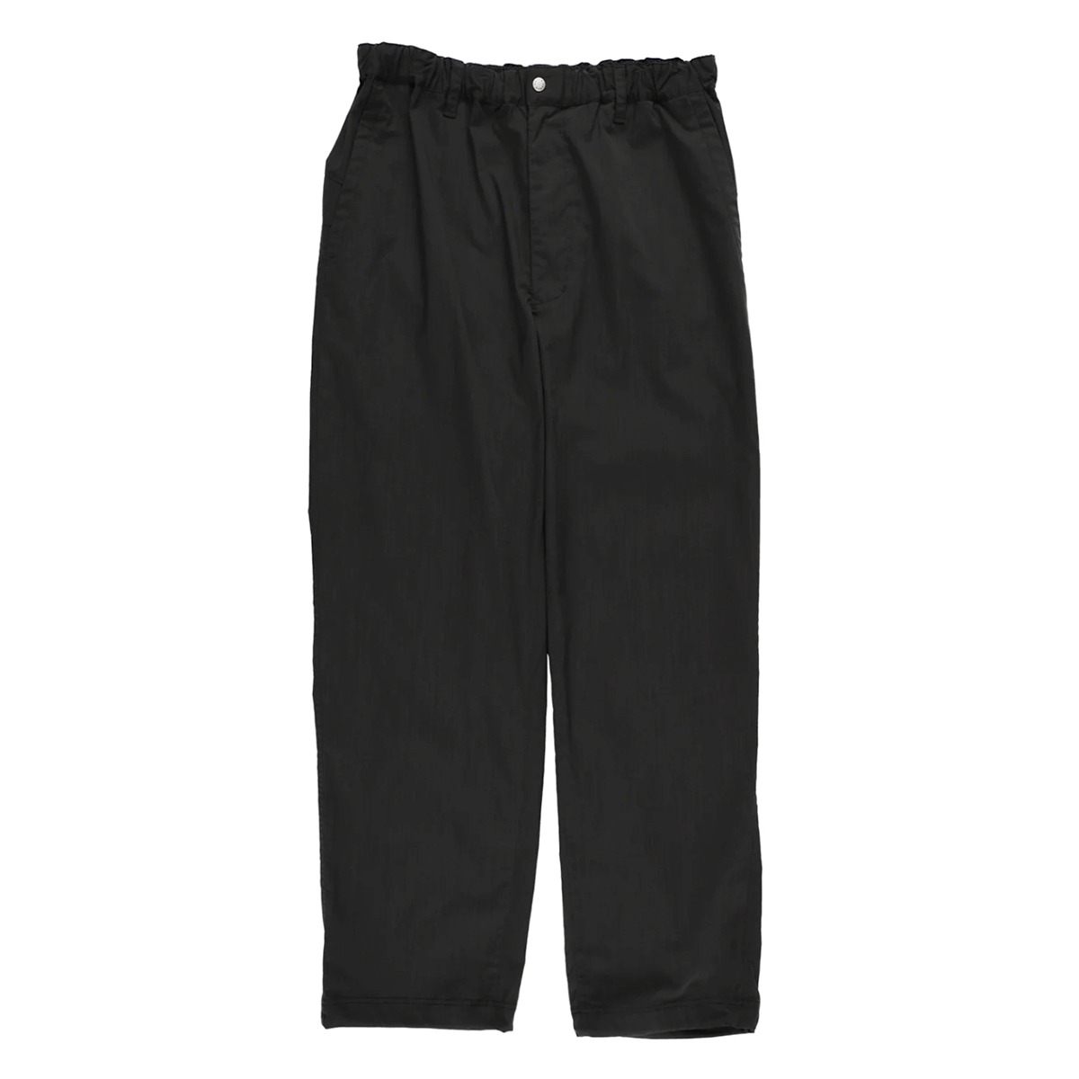 NANGA（ナンガ） HINOC RIPSTOP CASUAL PANTS ヒノックリップストップ
