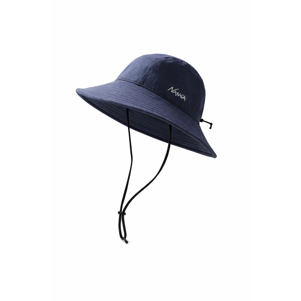 NANGA（ナンガ） DotAir ROUND HAT ドットエア ラウンドハット n2610