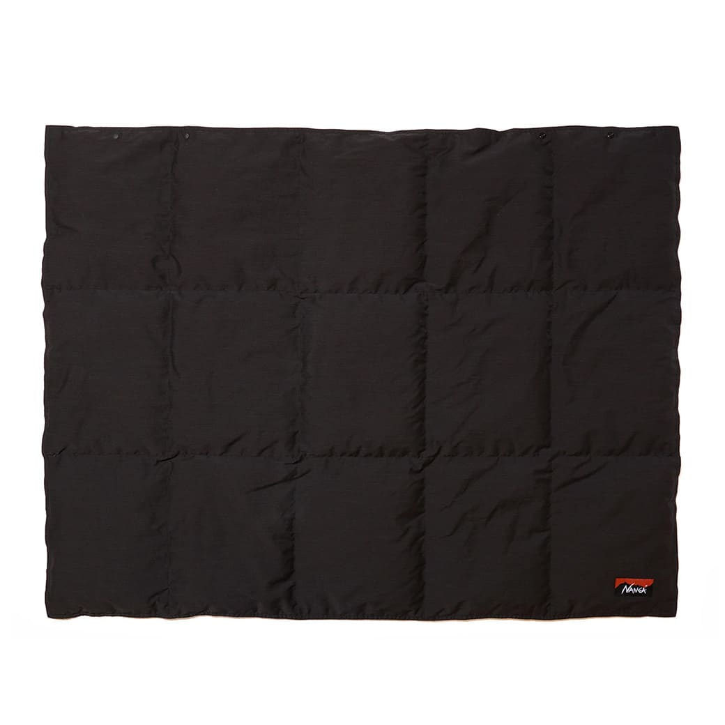買得 通販 ナンガ NANGA HINOC ヒノックリップス DOWNKET RIPSTOP アウトドア寝具
