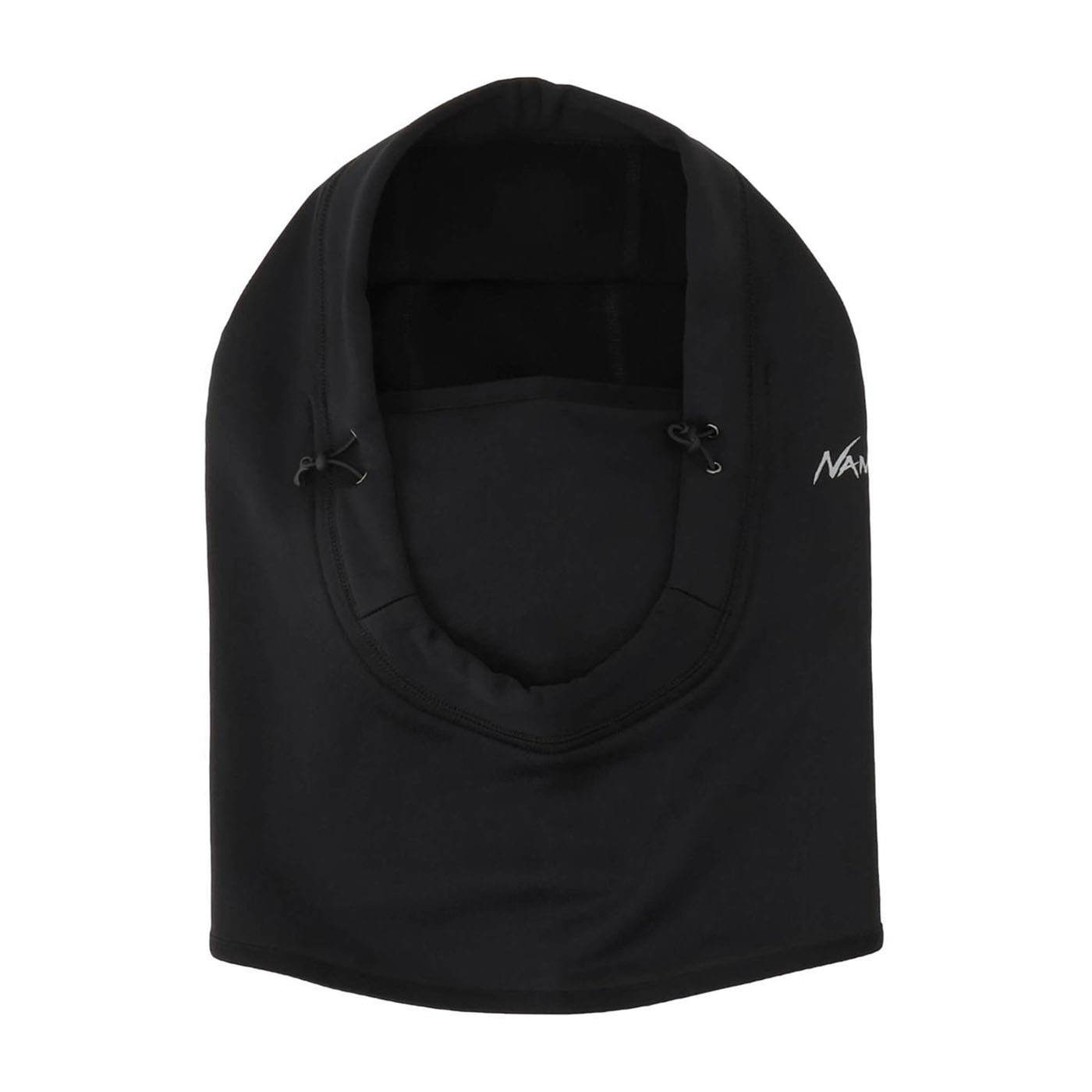 NANGA POLARTEC POWER STRETCH BALACLAVA(UNISEX) ポーラテック パワーストレッチ バラクラバ ネックウォーマー爆買の画像