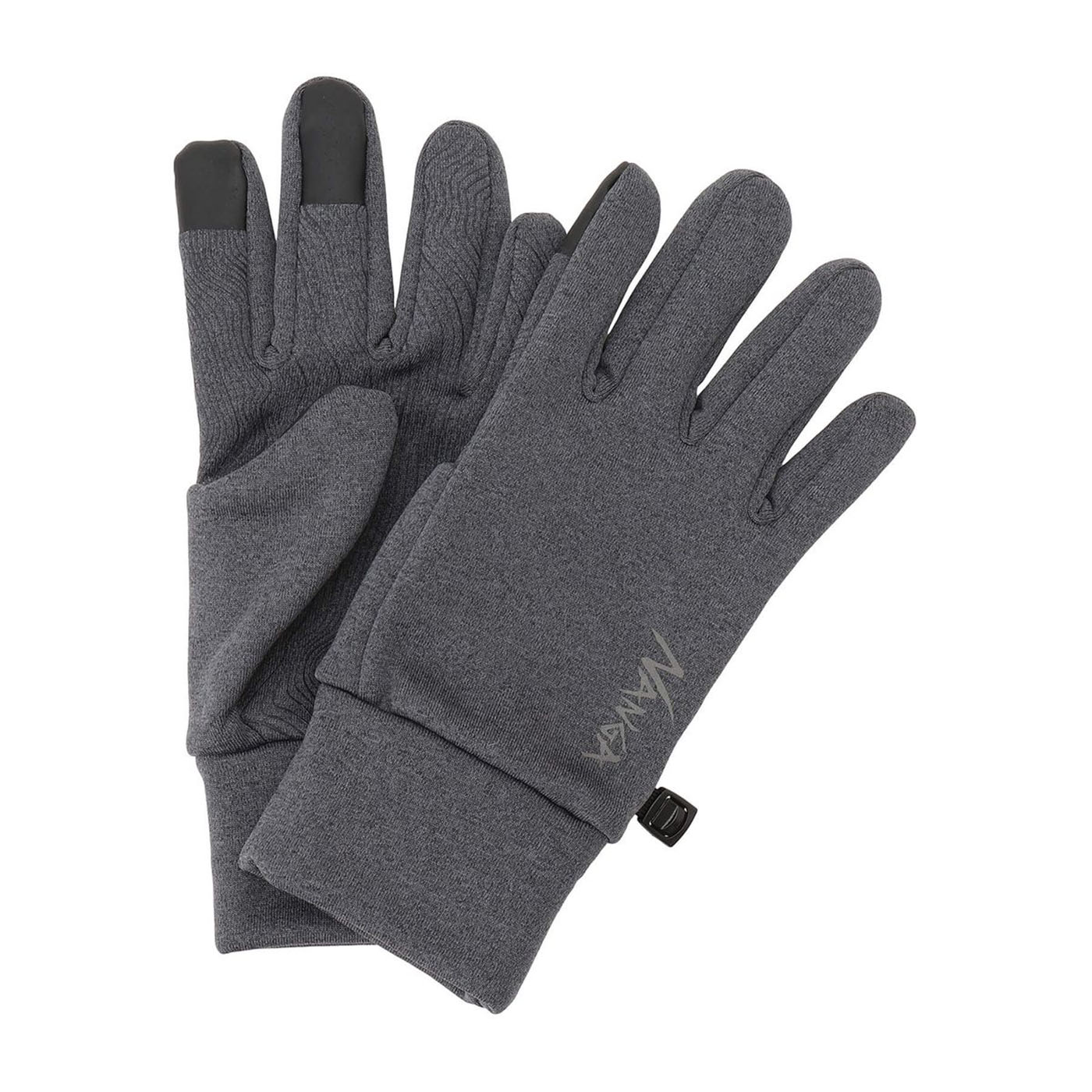 NANGA ポーラテック パワーストレッチ 手袋 NANGA ナンガ POLARTEC POWER STRETCH GLOVES(UNISEX) ポーラ