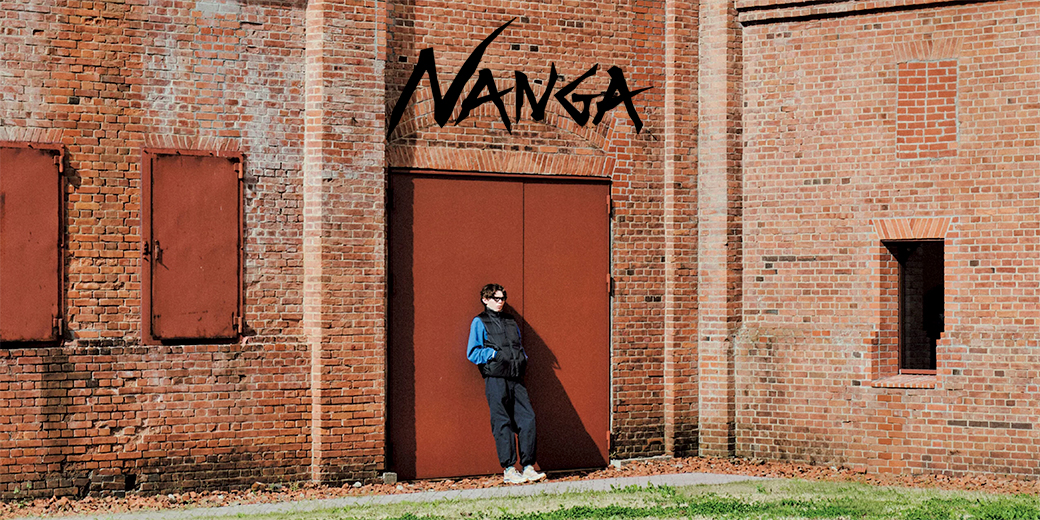 セレクトショップムー Yahoo!店 - Yahoo!ショッピング