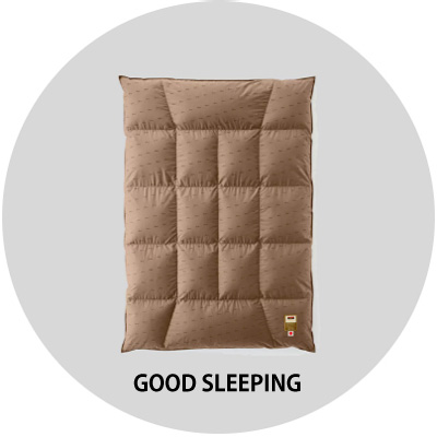 セレクトショップムー Yahoo!店 - NANGA ナンガ｜Yahoo!ショッピング