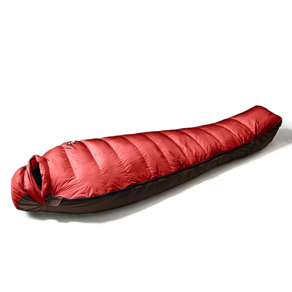 NANGA（ナンガ） AURORA TEX light 600SPDX レギュラー オーロラテック