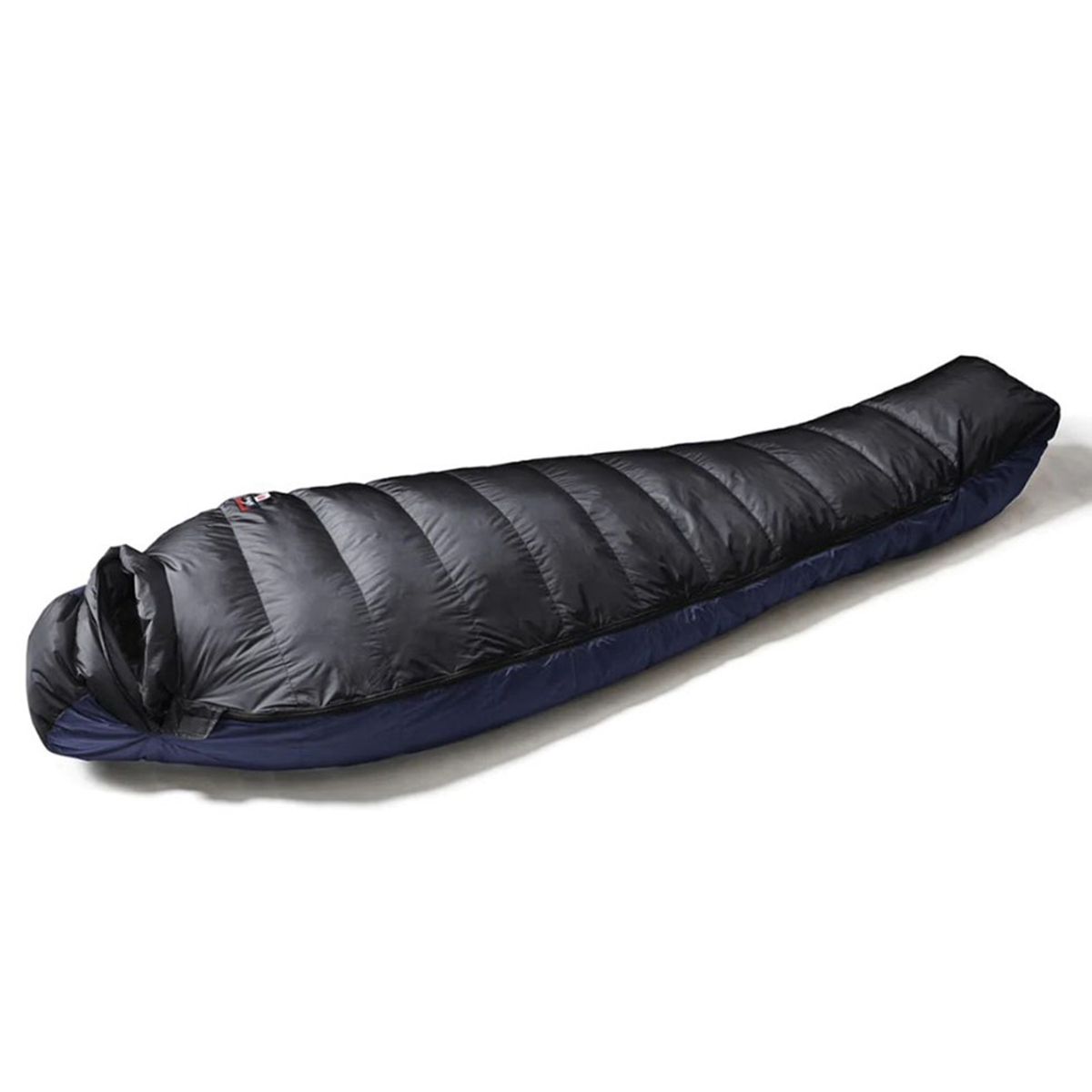 ナンガ 別注 オーロラ 600 STD シュラフ　寝袋 レギュラー NANGA（ナンガ） AURORA TEX light 600SPDX レギュラー オーロラテック