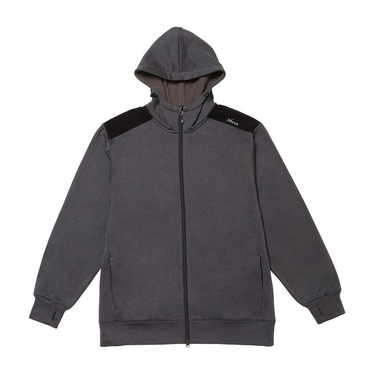 r*k様 thenorthfacetransantarcticaパーカーXL TRANS ANTARCTICA PARKA（マウンテンパーカー）｜THE NORTH FACE
