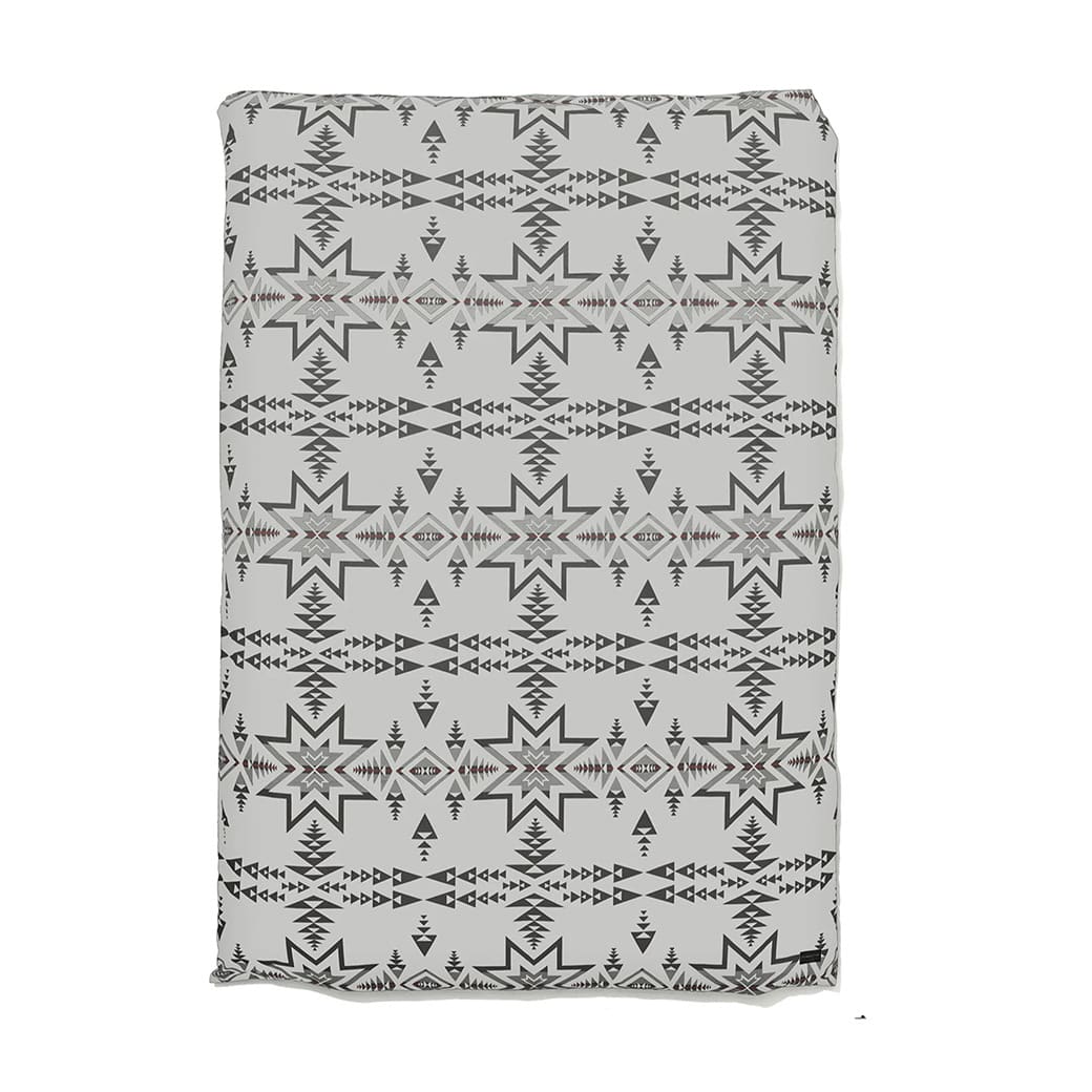 NANGA（ナンガ） NANGA×PENDLETON DUVET COVER S/掛け布団カバー