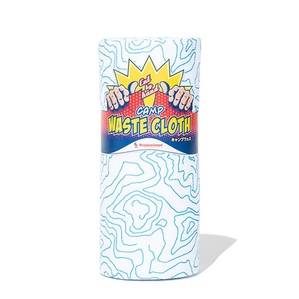 Oregonian Camper（オレゴニアンキャンパー） SALE40%OFF Oregonian