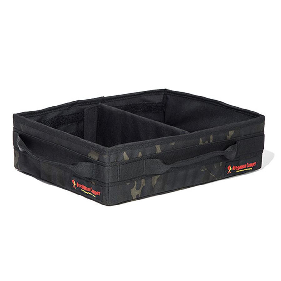 Oregonian Camper（オレゴニアンキャンパー） キャンプトレイ ocb-2063