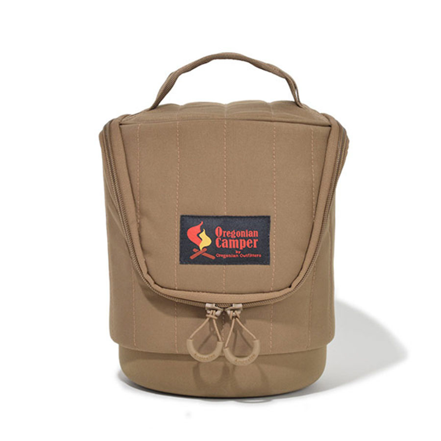 レイルロードランタンケースのおすすめ人気商品一覧 通販 - Yahoo